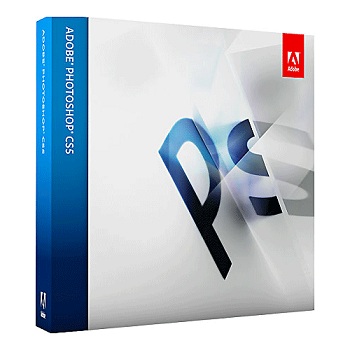 Работа в Adobe Photoshop CC 2019