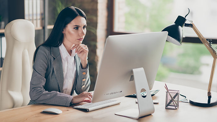 Курсы Кадровое делопроизводство в&nbsp;современной организации