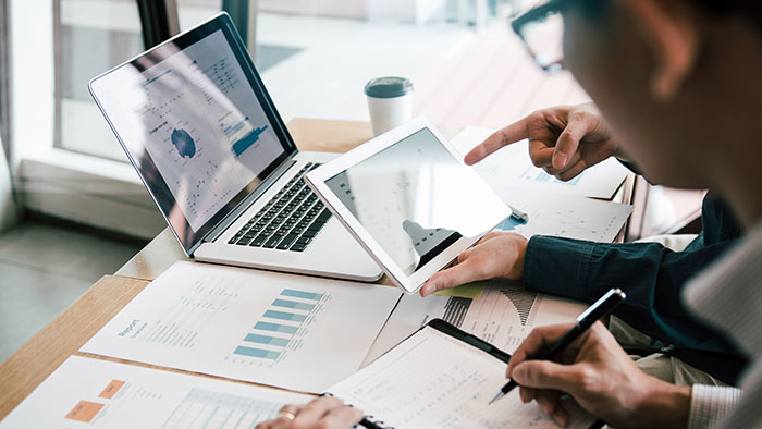 Курсы Аудит и&nbsp;анализ финансово-хозяйственной деятельности