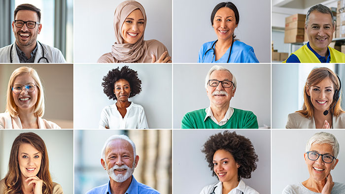 Курсы Иностранные работники: порядок и особенности оформления трудовых отношений