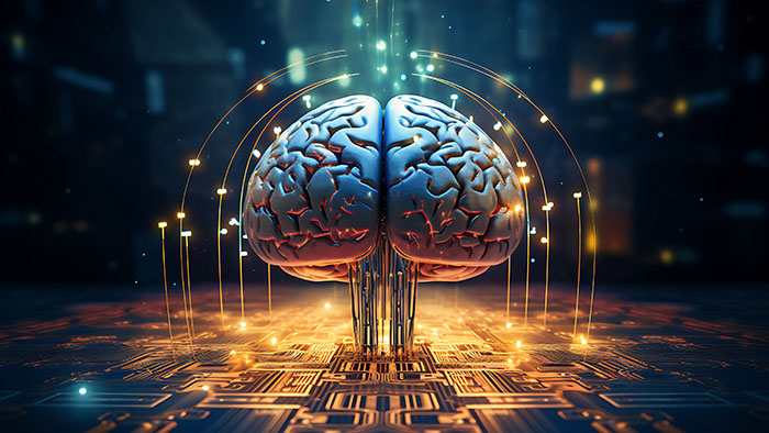 курс нейросети