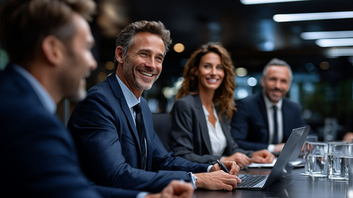 Курсы Soft skills для руководителей