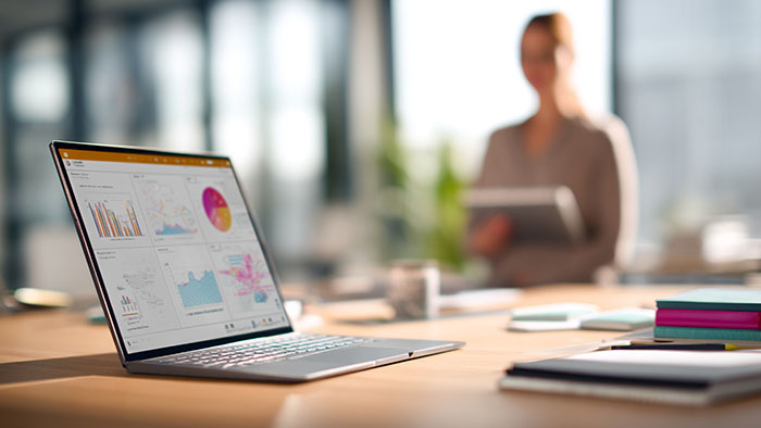 Курсы Презентации в PowerPoint