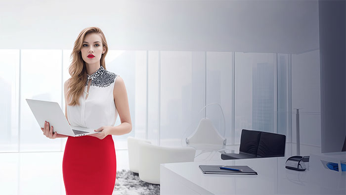 Курсы Новейшие изменения в налогообложении 2026