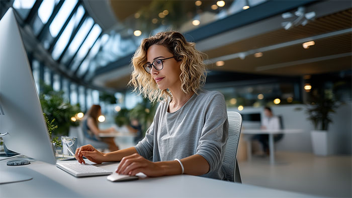 Курсы Графический дизайн