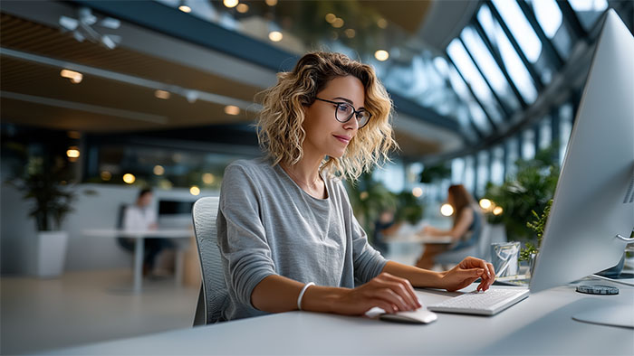 Графический дизайн