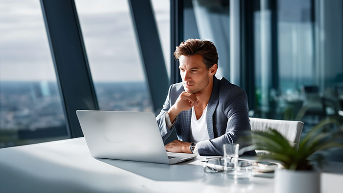 Управление эффективностью операций (CIMA P1)