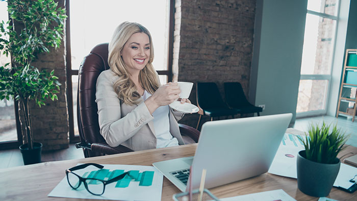 Курсы Налоги и&nbsp;налогообложение 2026 (при ОСН)