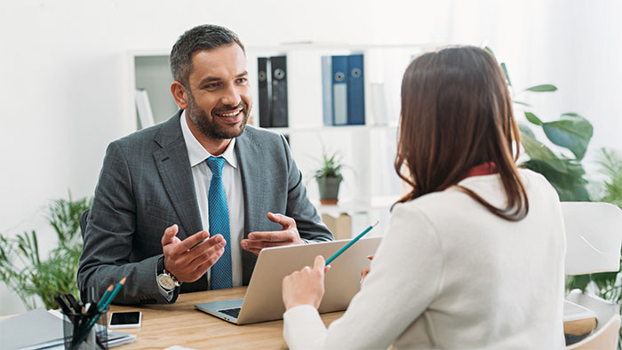 Курсы Бухгалтерский учет для руководителей