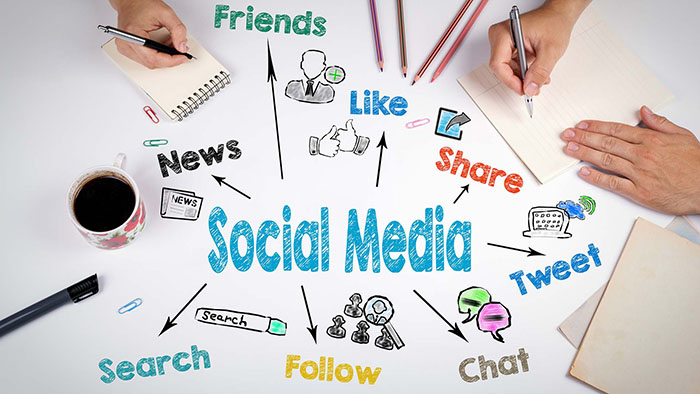 курсы smm, маркетинга