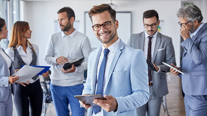 курсы предпринимателям