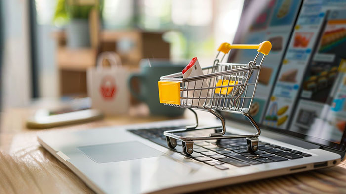 курсы маркетплейсы