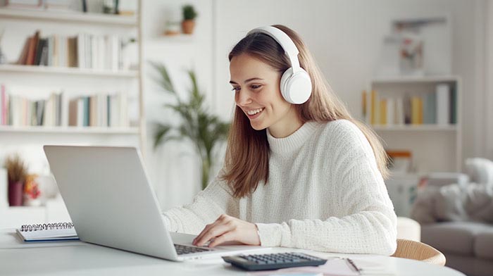 курсы форматы обучения