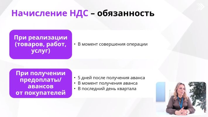 курсы ПРОФ Бухгалтер + ИИ (проф. переподготовка, диплом)