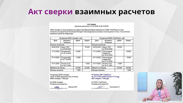 курс обучения Главный бухгалтер коммерческой организации (проф. переподготовка, диплом)