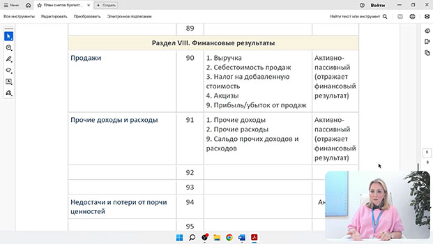 повышение квалификации Бухгалтерский и налоговый учет. Кадровое делопроизводство. 1С (проф. переподготовка, диплом)