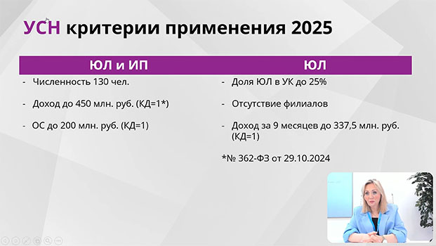 курс Бухгалтерский учет и налоги на МАРКЕТПЛЕЙСАХ +1С