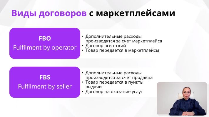 повышение квалификации Бухгалтерский учет и налоги на МАРКЕТПЛЕЙСАХ +1С