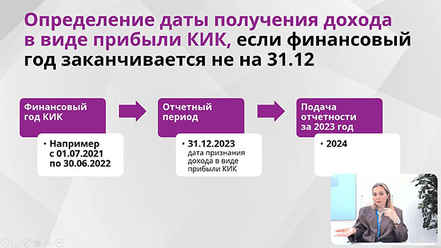 повышение квалификации Налоговое консультирование (диплом, аттестат)