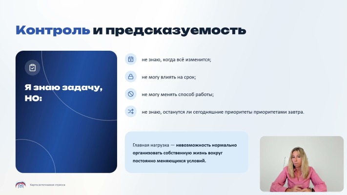 курс обучения Эффективный руководитель