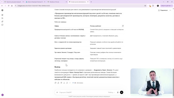 обучение на курсе Эффективный руководитель