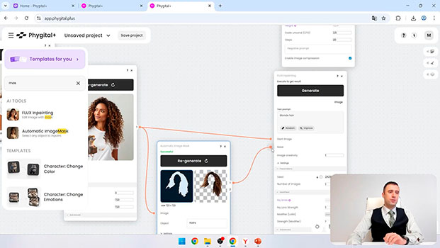 повышение квалификации Графический дизайн