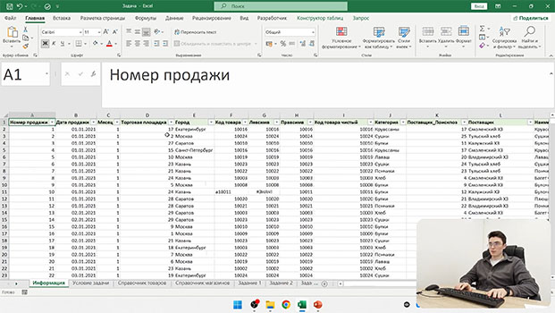 курс Финансовый директор (проф. переподготовка, диплом)