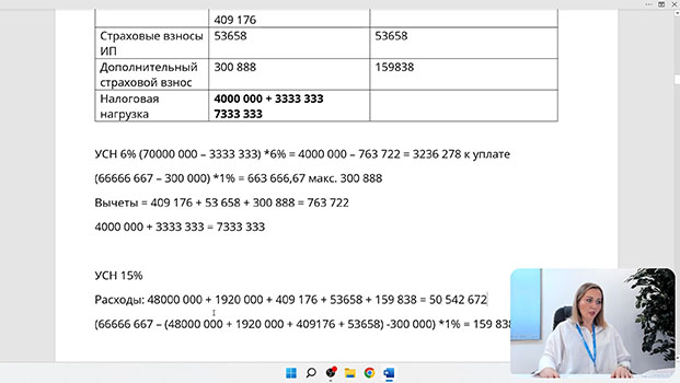 обучение на курсе Финансовый аналитик (проф. переподготовка, диплом)