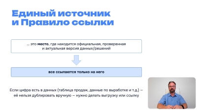 курсы Управленческая коммуникация