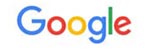 Рейтинг Учебного центра МГУТУ в Google — 4,9