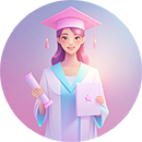 Специалистам, стремящимся к профессиональной переподготовке