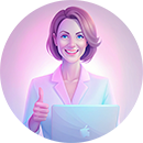 Новичкам в бухгалтерии и кадровом учете