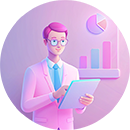 Пользователям 1С