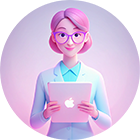 Новичку, который хочет освоить профессию