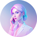 HR-специалистам