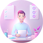 Новичкам в бухгалтерии и кадровом учете