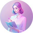 Для начинающих в HR