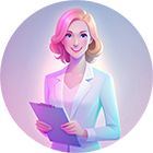 Для бухгалтеров, у которых перерыв в карьере