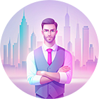 Руководителям