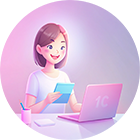 Пользователям 1С