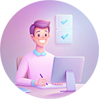 Для новичков в управлении торговлей