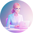 Для учетчиков и аудиторов