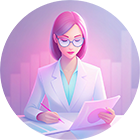 Специалистам, стремящимся к профессиональной переподготовке