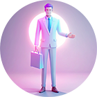 Юристам и налоговым консультантам