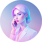 Для руководителей малого и среднего бизнеса