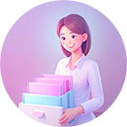 Начинающим кадровикам и рекрутерам