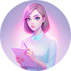 Для начинающего бухгалтера