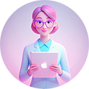 Для рекрутеров и HR-менеджеров