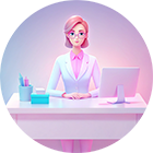 Практикующему HR-менеджеру