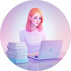 HR-специалистам